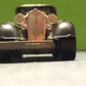 Illustration for article titled The Packard from Malaysia